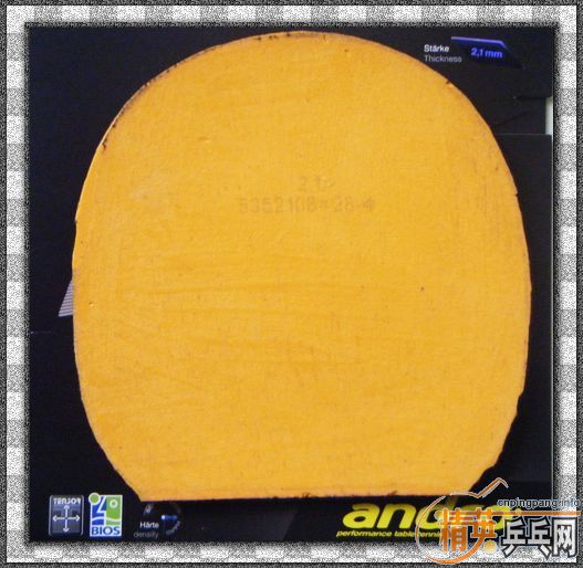 ��ɫ 64 ��ɷHD����3