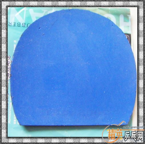 ��ɫ 64 ��ɷHD����3