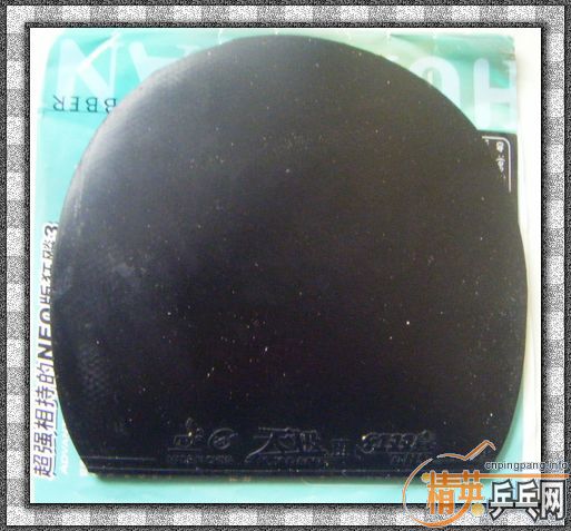 ��ɫ 64 ��ɷHD����3