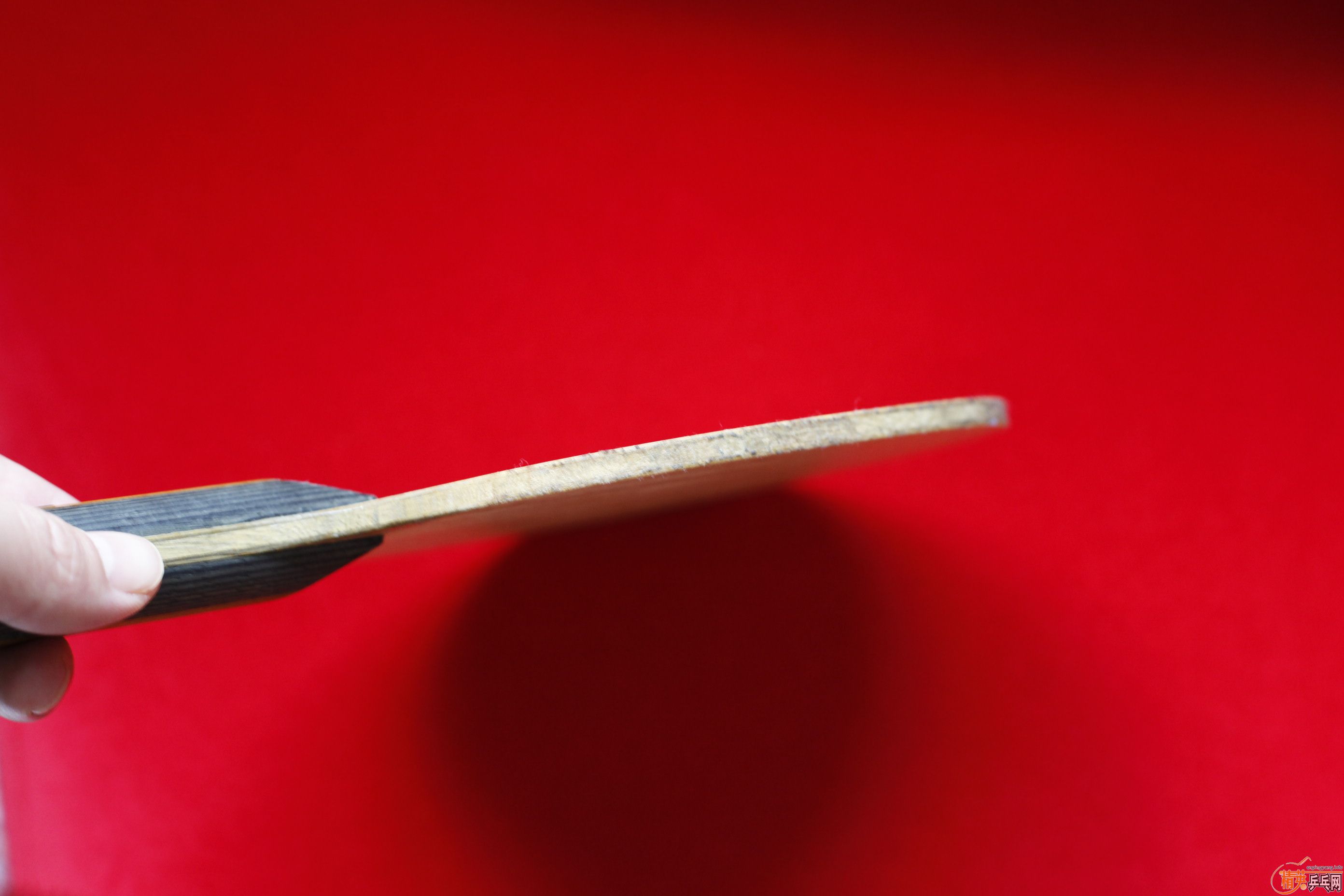 ���Լ����� �׷�̼����«�ͣ� �� ����ST