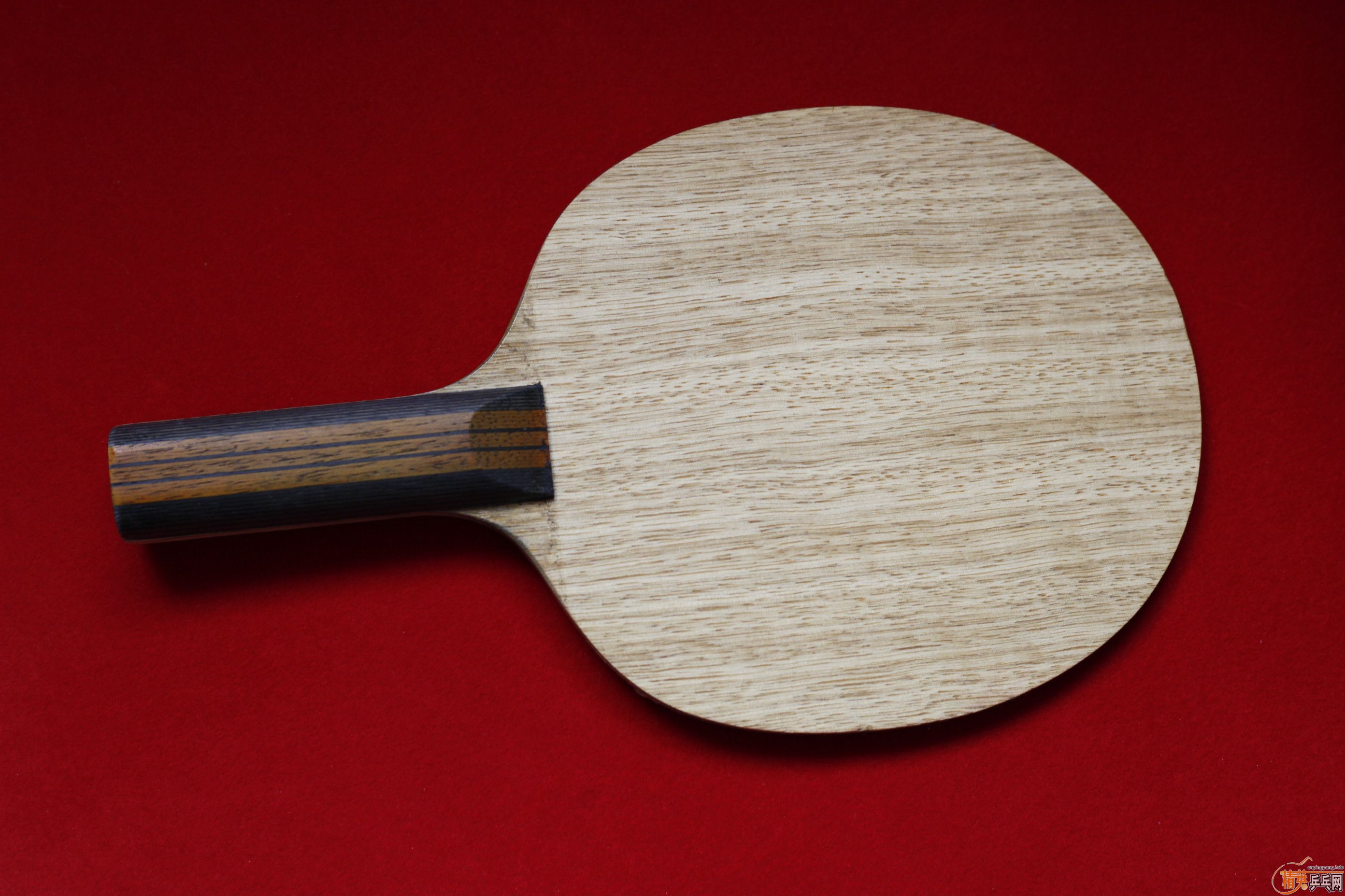 ���Լ����� �׷�̼����«�ͣ� �� ����ST