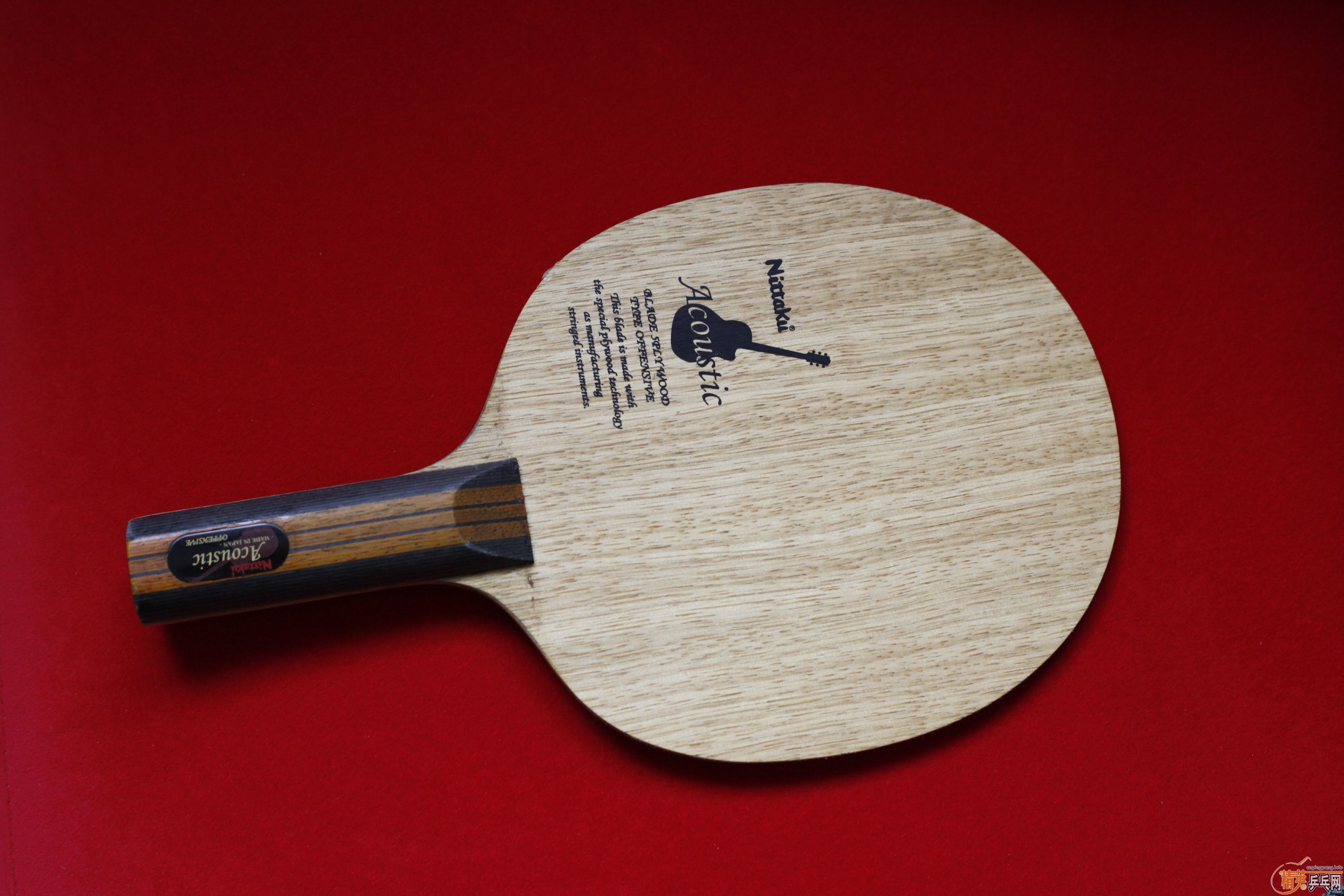 ���Լ����� �׷�̼����«�ͣ� �� ����ST