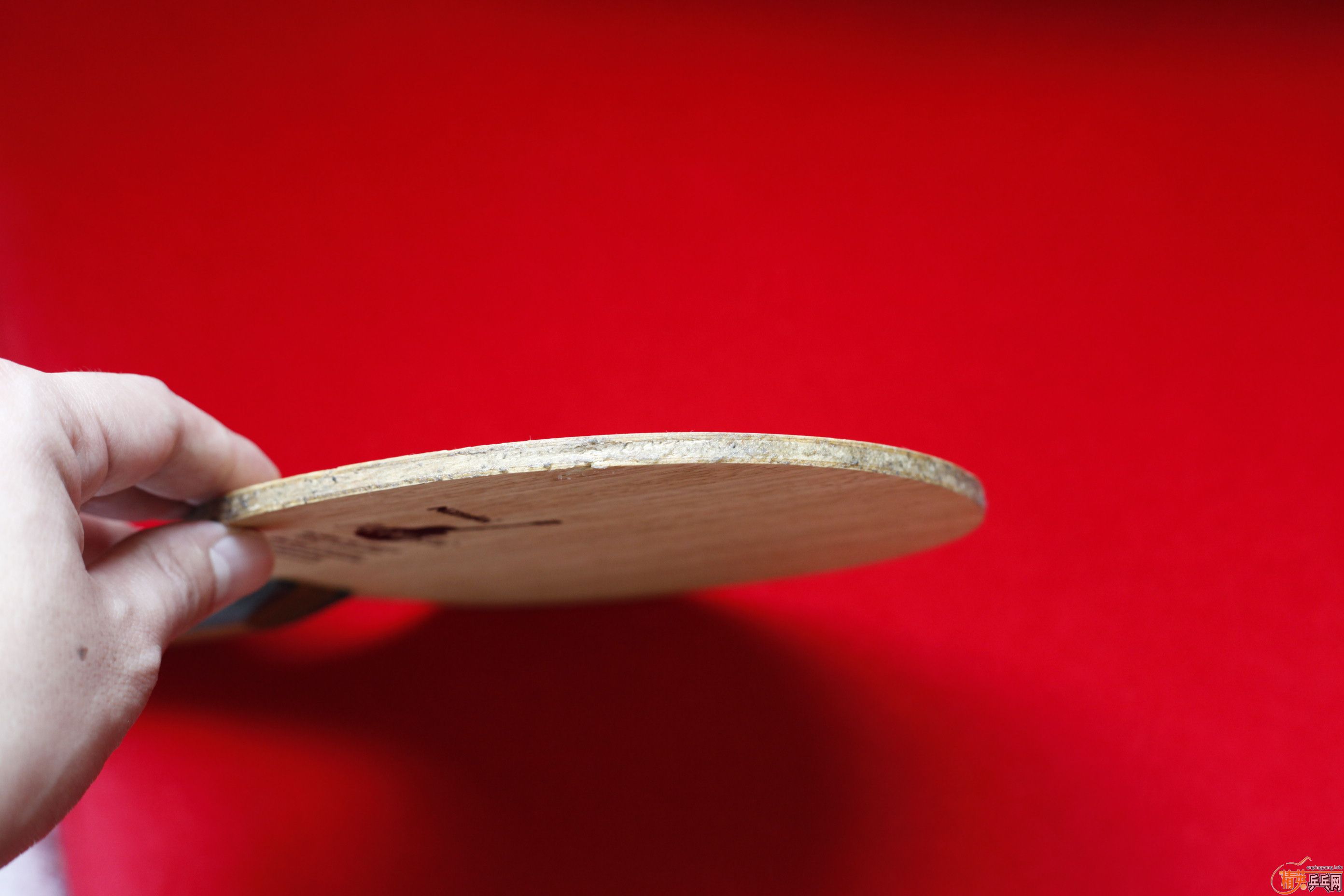 ���Լ����� �׷�̼����«�ͣ� �� ����ST