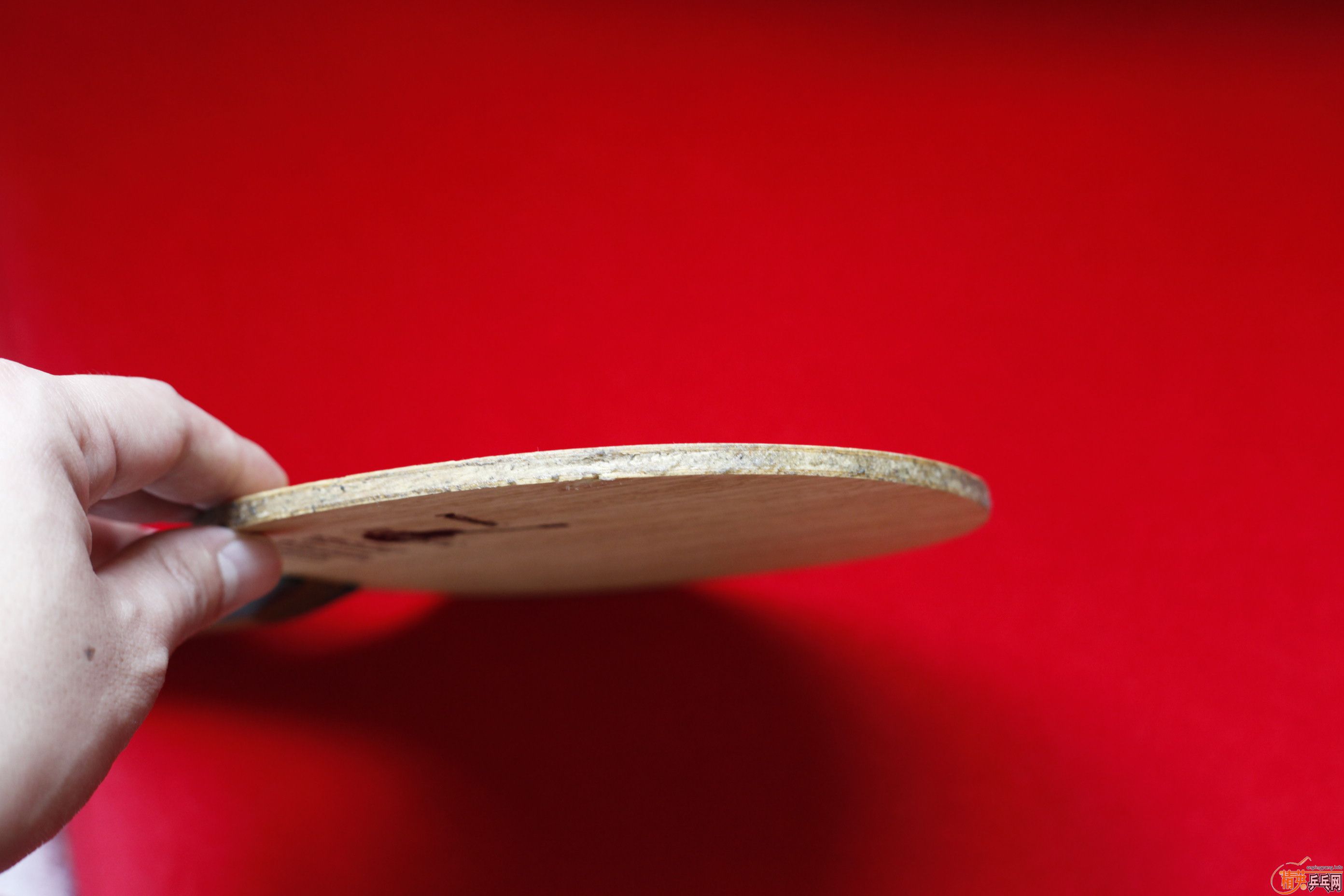 ���Լ����� �׷�̼����«�ͣ� �� ����ST