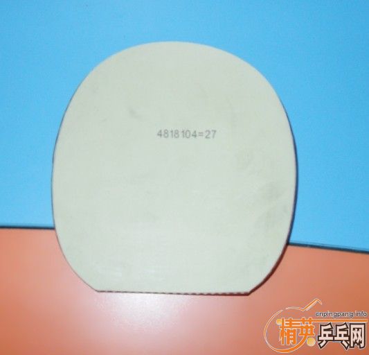 �����ѳ����Ĵ�˵�޵����ǰ汾�Ĺ�����̼��R1����06��ʡ��