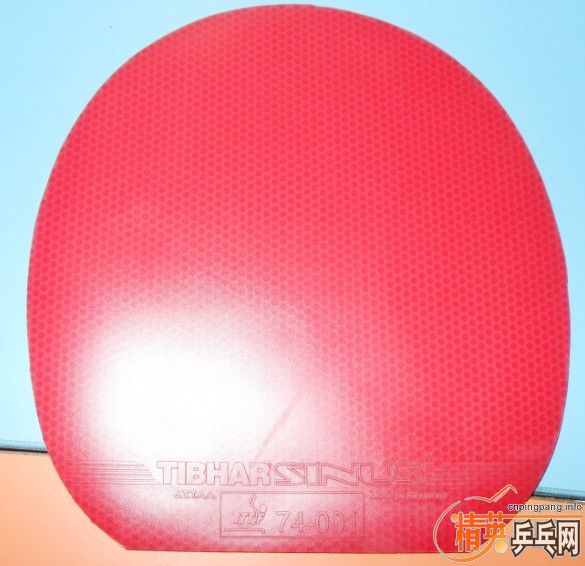 �����ѳ����Ĵ�˵�޵����ǰ汾�Ĺ�����̼��R1����06��ʡ��