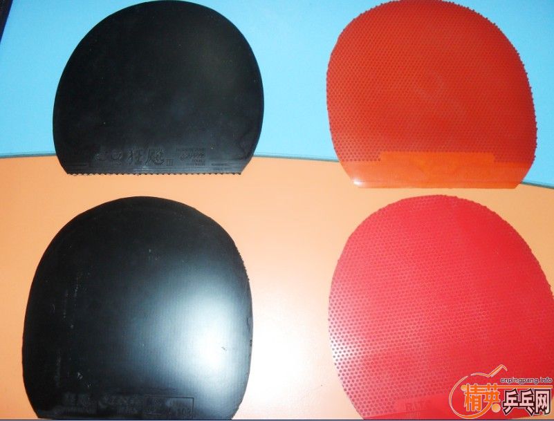 �����ѳ����Ĵ�˵�޵����ǰ汾�Ĺ�����̼��R1����06��ʡ��