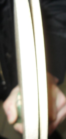 �����ѳ����Ĵ�˵�޵����ǰ汾�Ĺ�����̼��R1����06��ʡ��