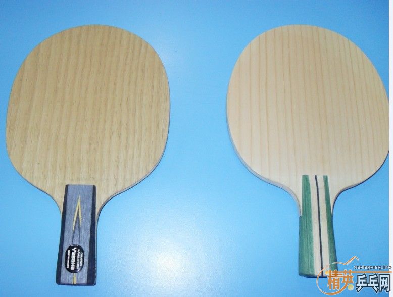 �����ѳ����Ĵ�˵�޵����ǰ汾�Ĺ�����̼��R1����06��ʡ��