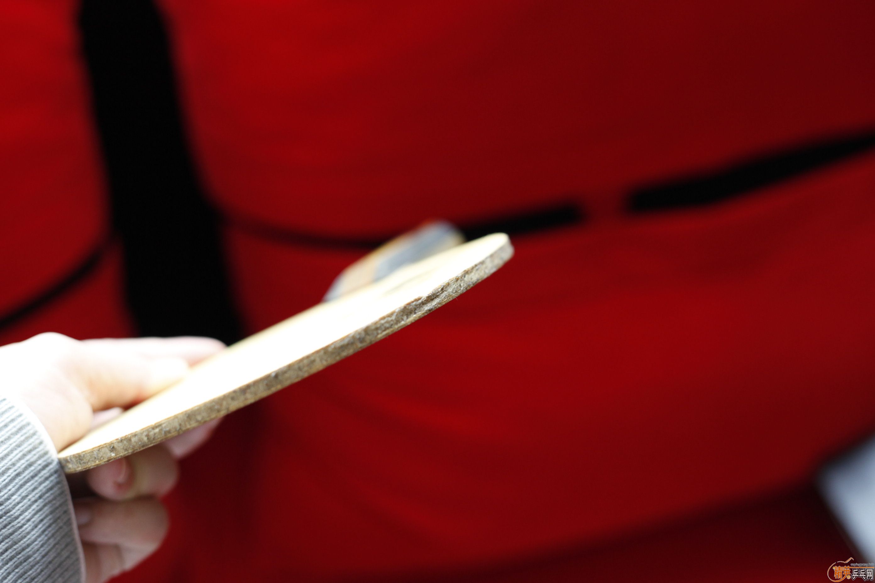 ���Լ����� �׷�̼����«�ͣ� �� ����ST