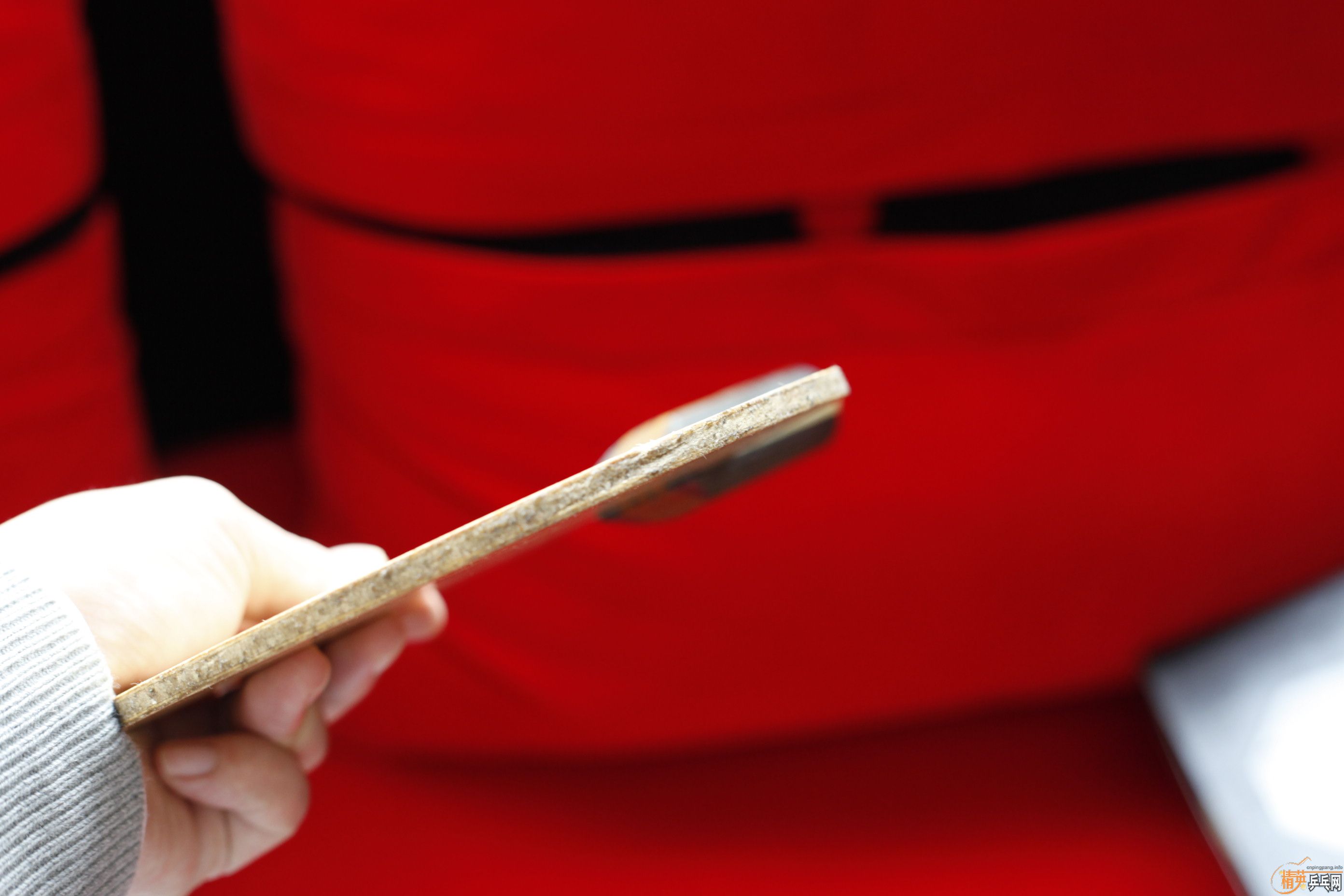 ���Լ����� �׷�̼����«�ͣ� �� ����ST