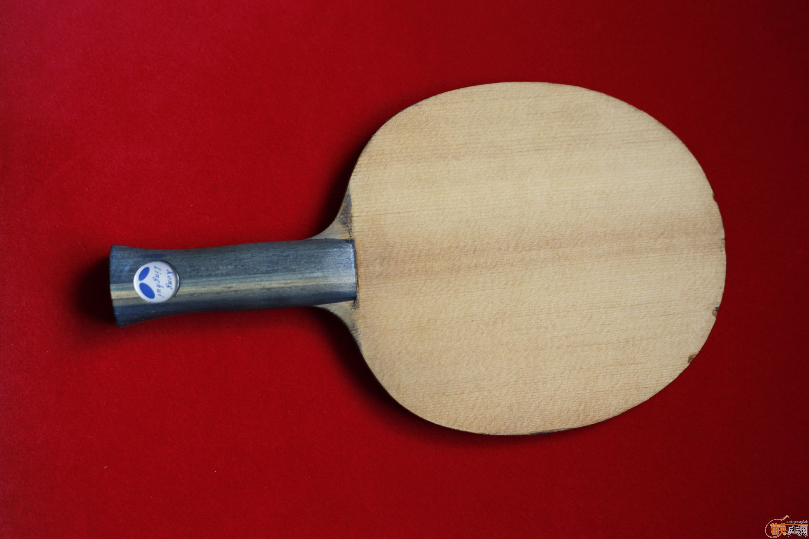 ���Լ����� �׷�̼����«�ͣ� �� ����ST