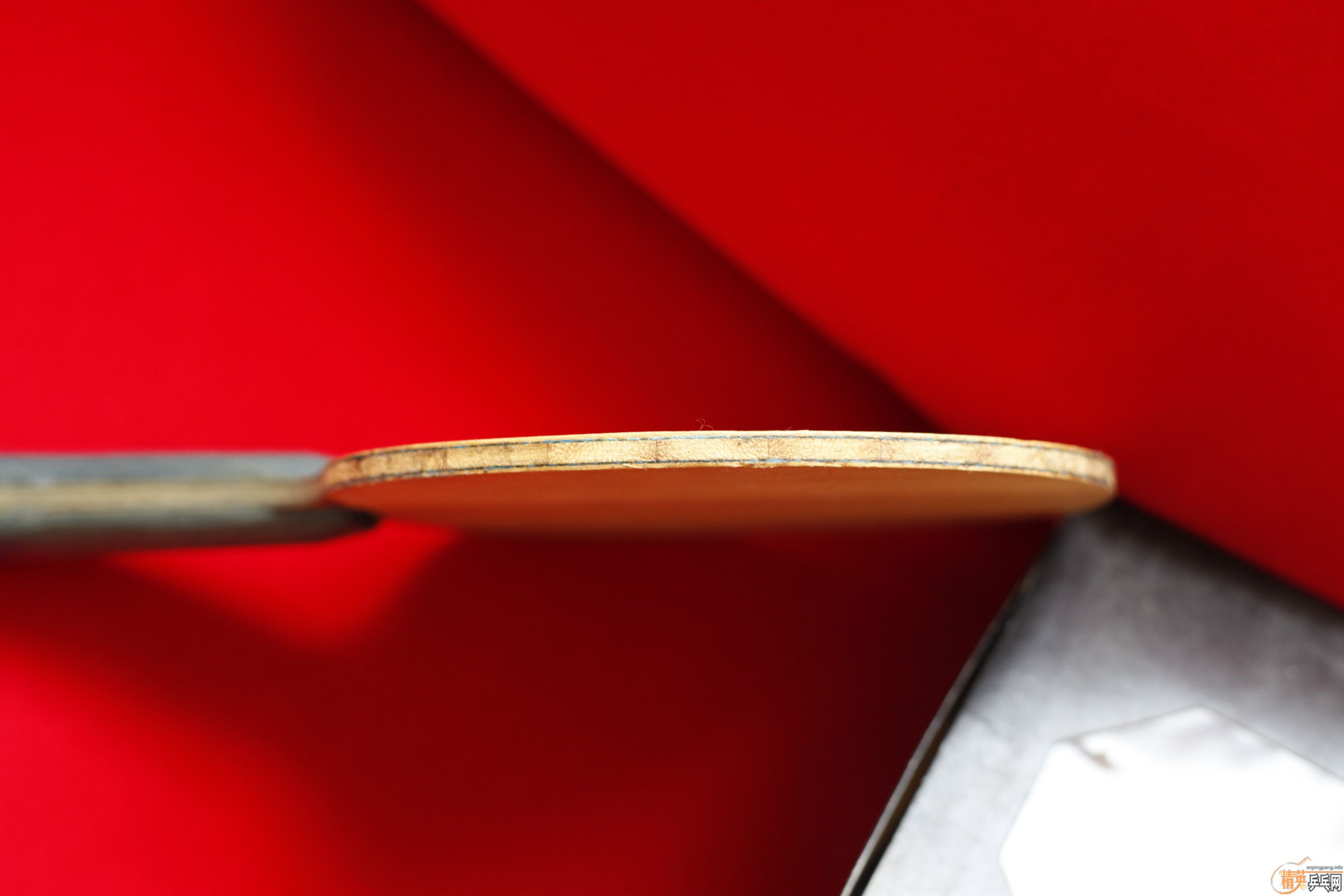 ���Լ����� �׷�̼����«�ͣ� �� ����ST