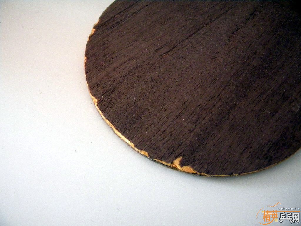 ����ͼ۴�����������ye,oc,v-1,speed90..��