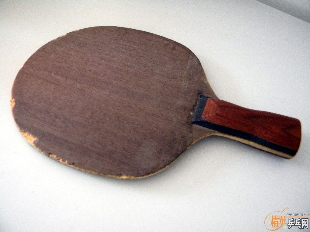 ����ͼ۴�����������ye,oc,v-1,speed90..��