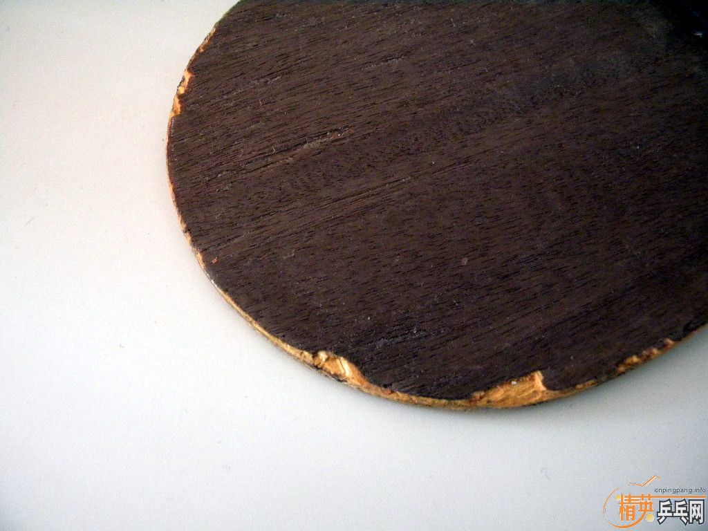 ����ͼ۴�����������ye,oc,v-1,speed90..��