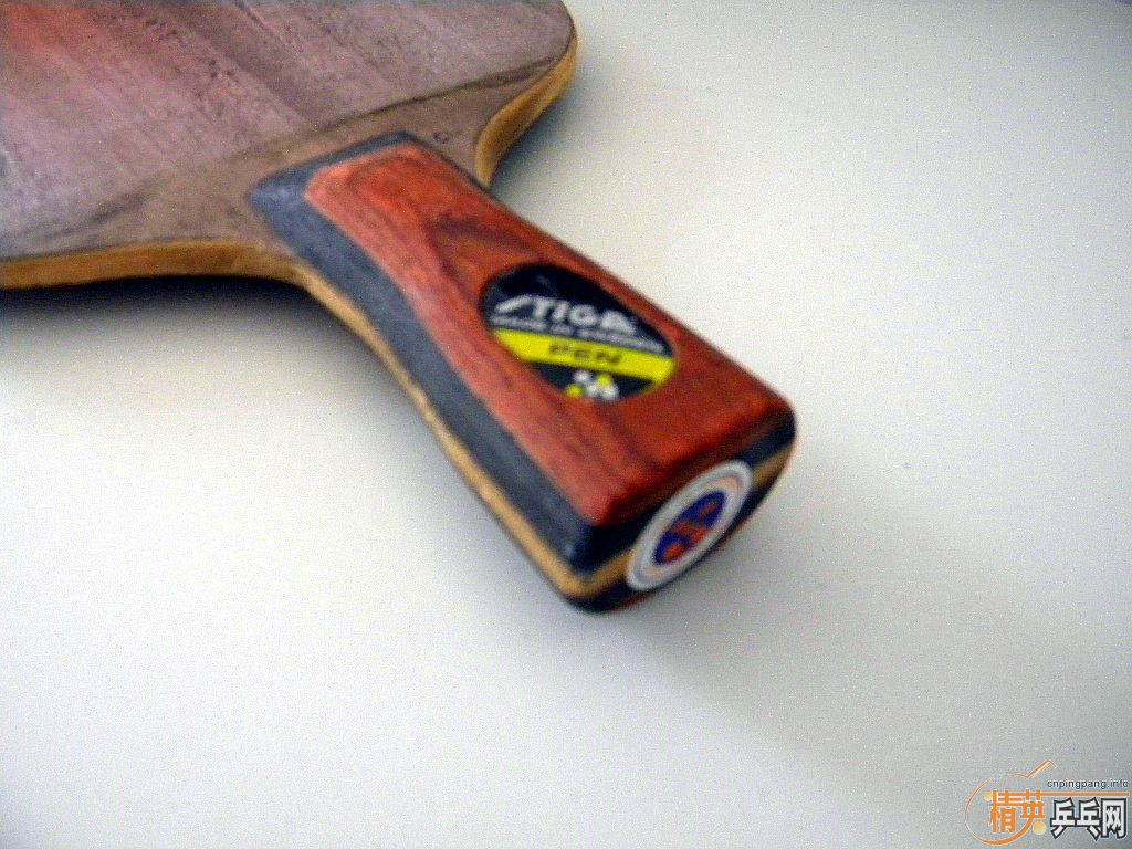 ����ͼ۴�����������ye,oc,v-1,speed90..��