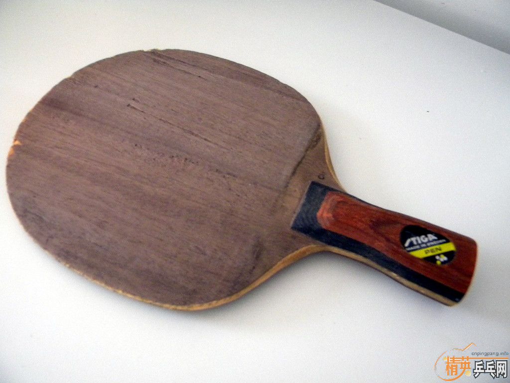 ����ͼ۴�����������ye,oc,v-1,speed90..��