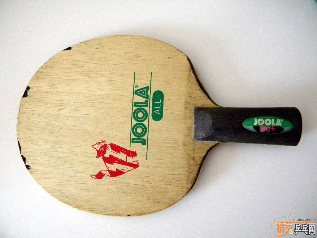 ����ͼ۴�����������ye,oc,v-1,speed90..��