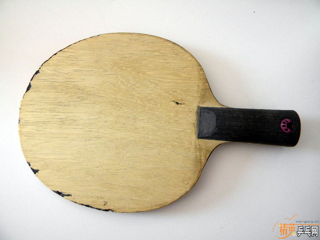 ����ͼ۴�����������ye,oc,v-1,speed90..��