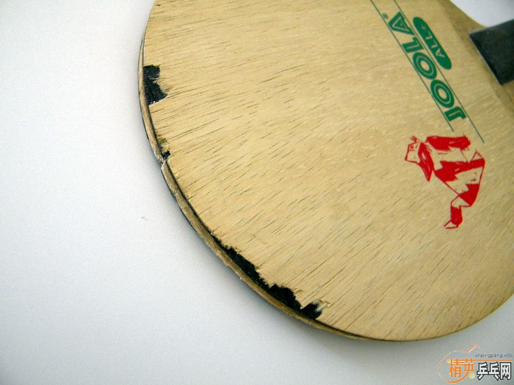 ����ͼ۴�����������ye,oc,v-1,speed90..��