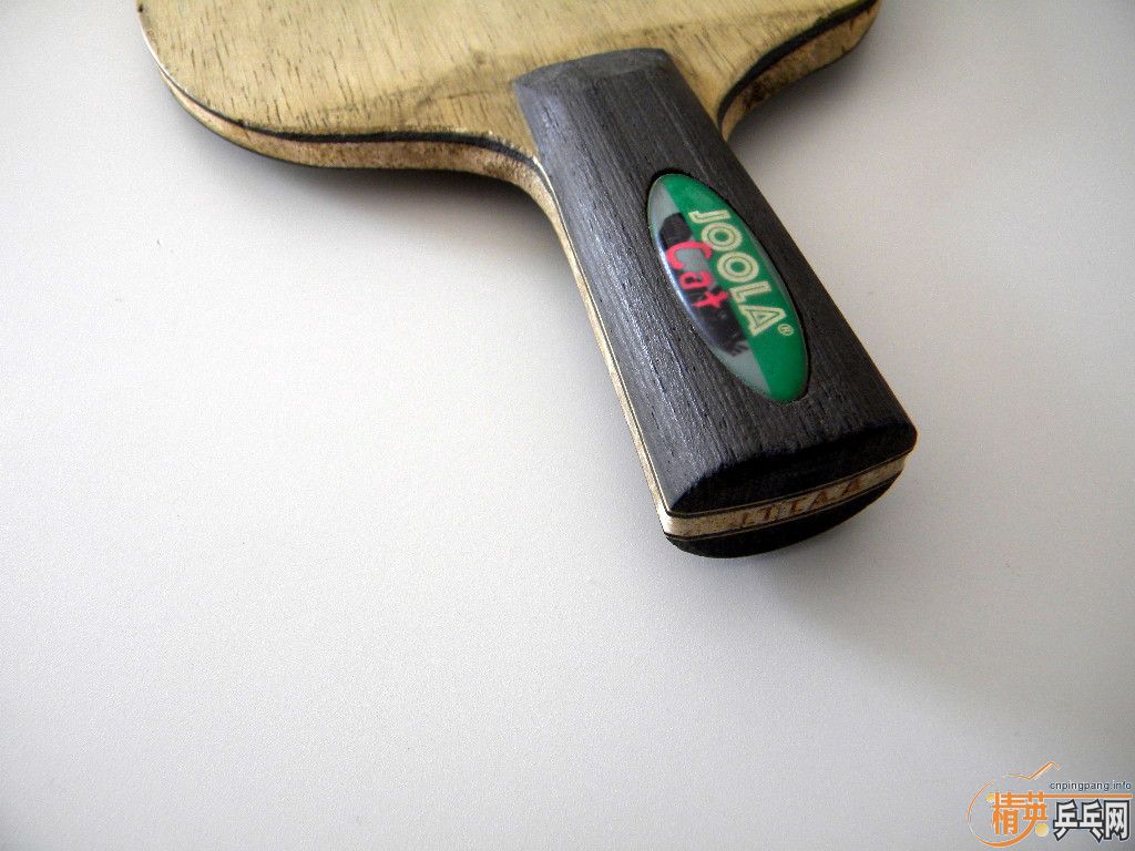 ����ͼ۴�����������ye,oc,v-1,speed90..��