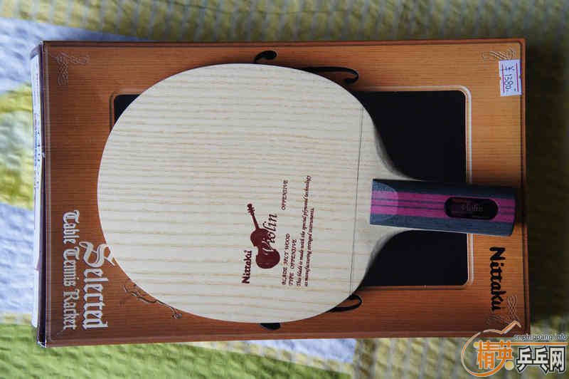 ���µ�������С���٣��д�ĥ�����ˣ���ԭ��