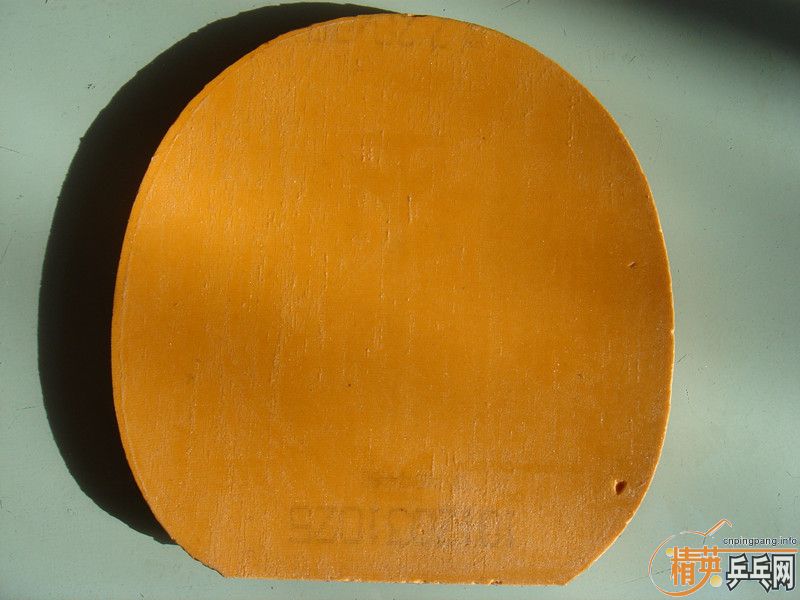 ������3 ��ɫ39�� 2.2   160����ͨ~~~~~~~~~~��˳������������2 PRO��