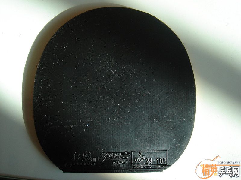 ������3 ��ɫ39�� 2.2   160����ͨ~~~~~~~~~~��˳������������2 PRO��