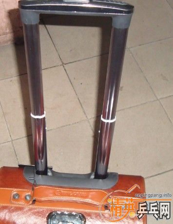 �������Ƥ��360����