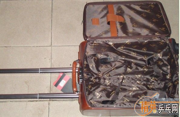 �������Ƥ��360����