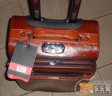 �������Ƥ��360����