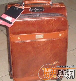 �������Ƥ��360����