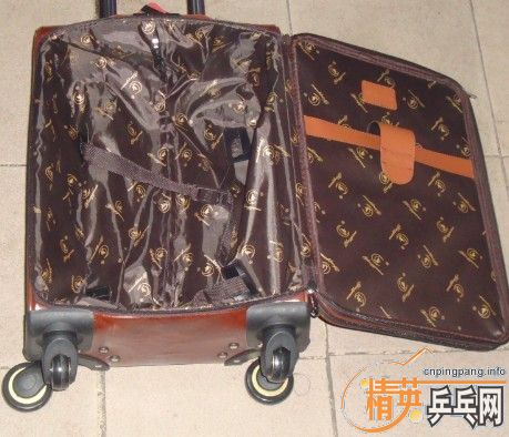 �������Ƥ��360����