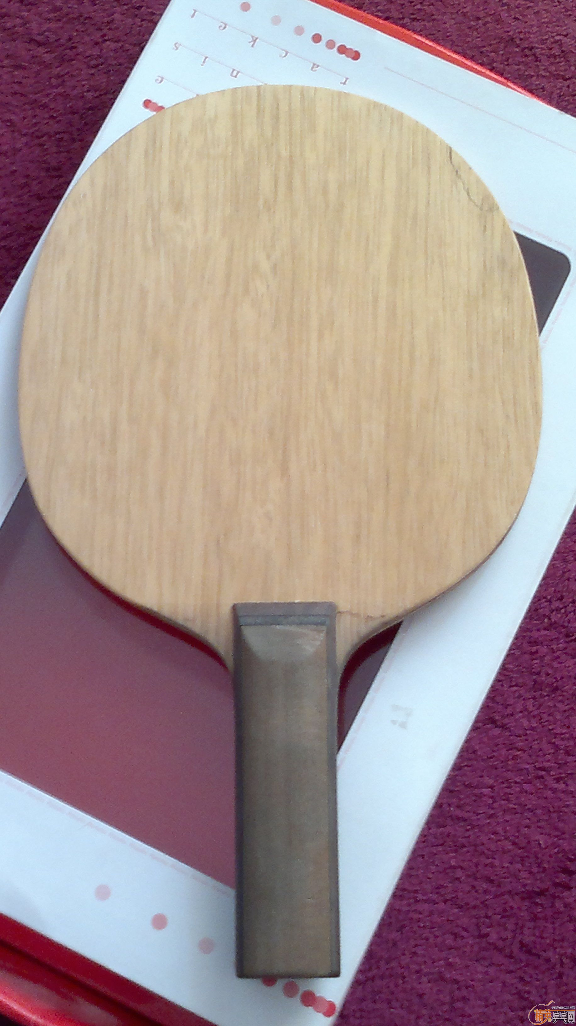 �� niattaku������bt777��רҵ���ִ���ȫ��ye3d��ȫ�£�f1��tsp20072����