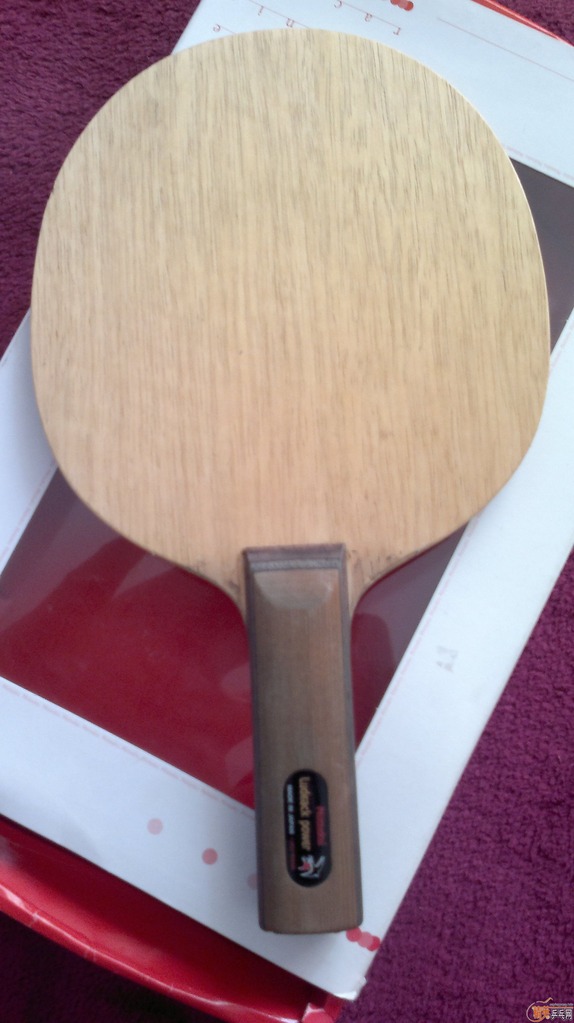 �� niattaku������bt777��רҵ���ִ���ȫ��ye3d��ȫ�£�f1��tsp20072����