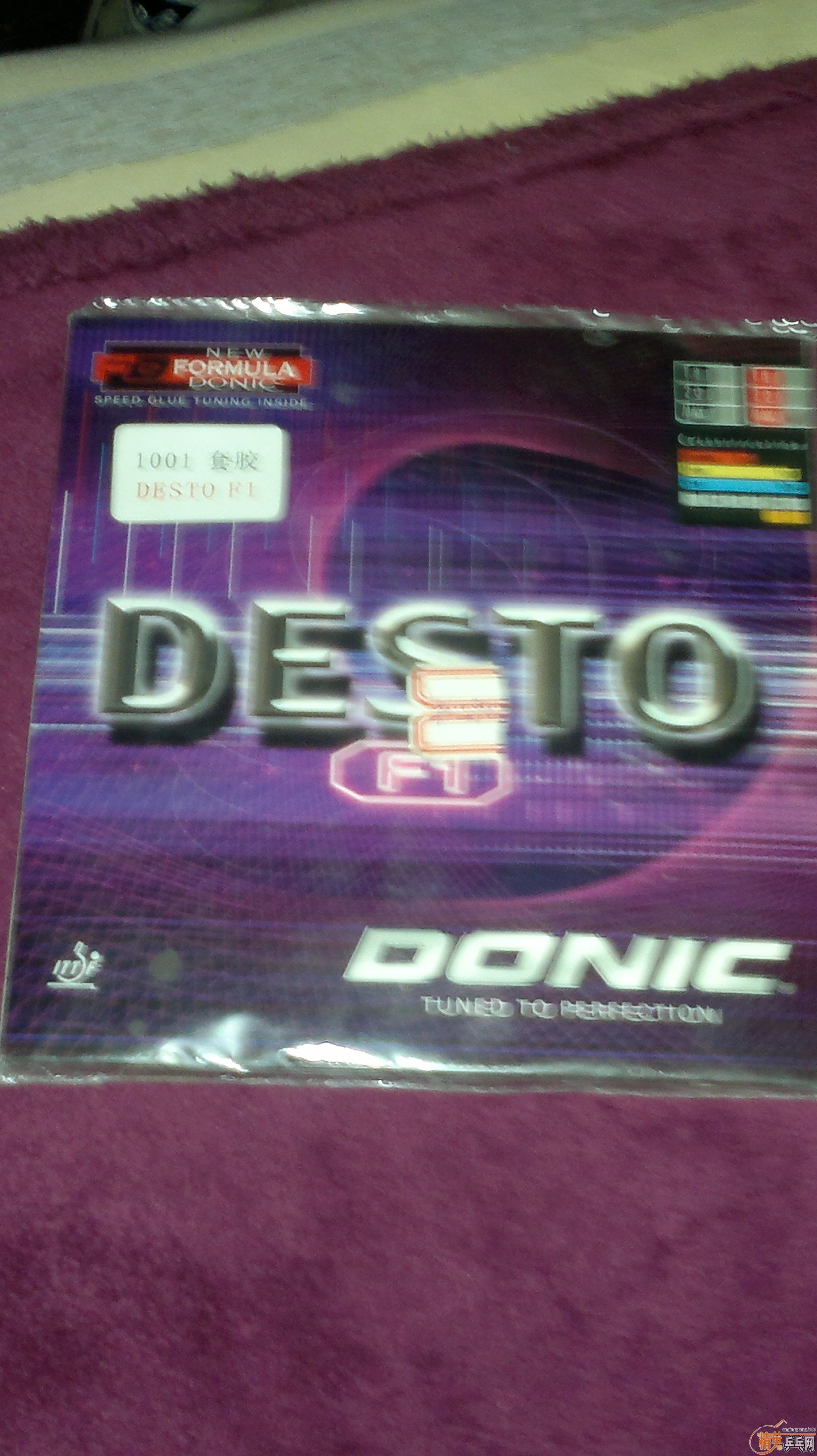 �� niattaku������bt777��רҵ���ִ���ȫ��ye3d��ȫ�£�f1��tsp20072����