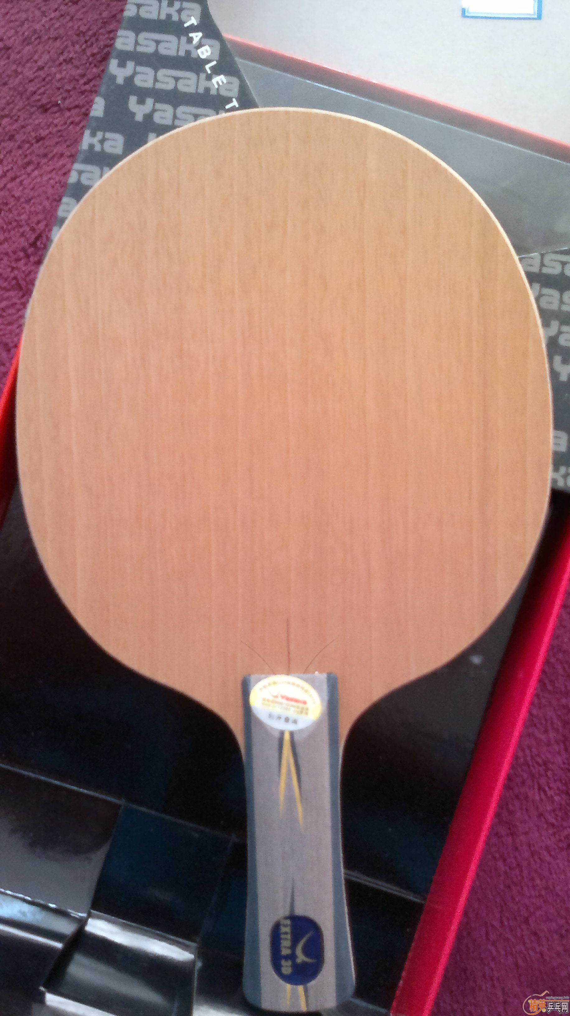 �� niattaku������bt777��רҵ���ִ���ȫ��ye3d��ȫ�£�f1��tsp20072����