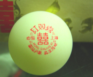 ˣСʱ