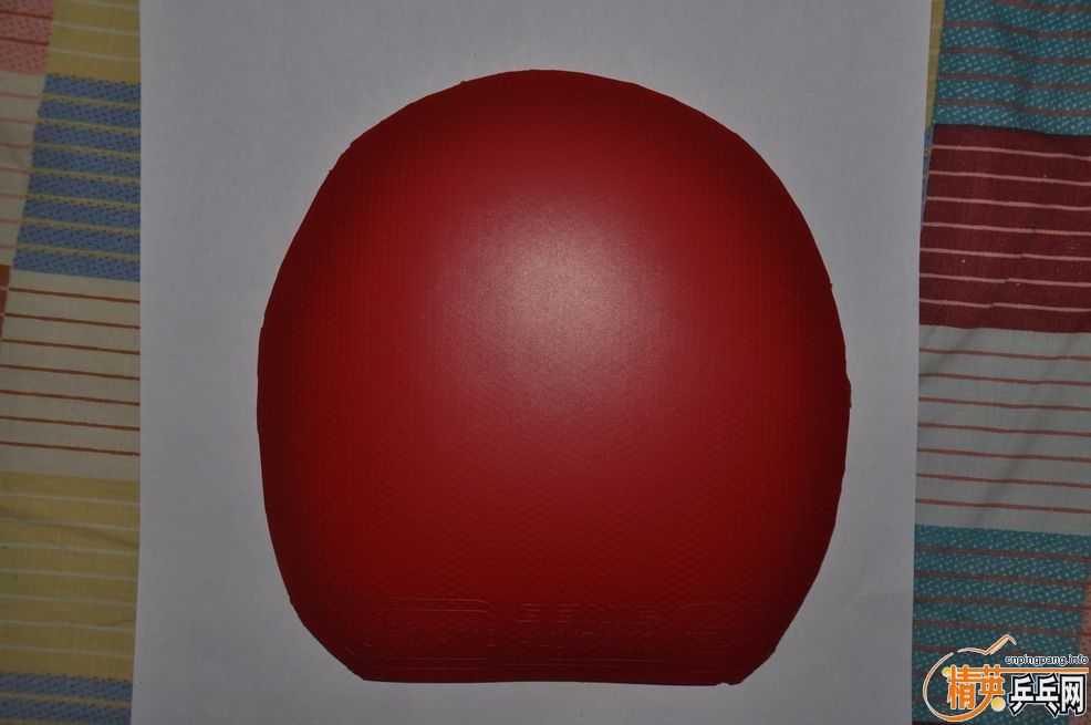 �������S2