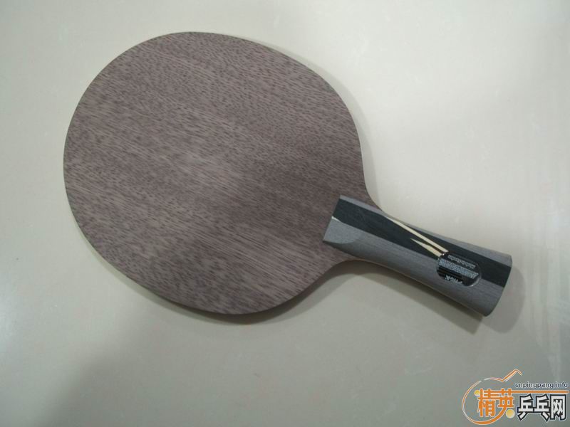 [ԭ��]��ǰ���Ѵ���һֻŷ��������