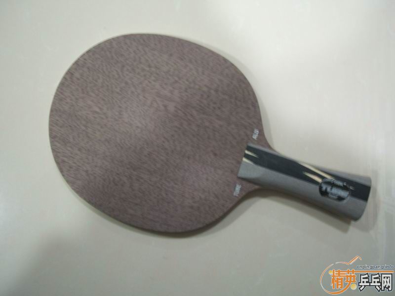 [ԭ��]��ǰ���Ѵ���һֻŷ��������