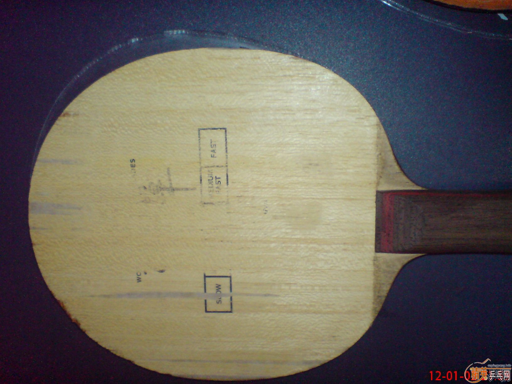 �����ƿ���Դ�ľ(���׽���