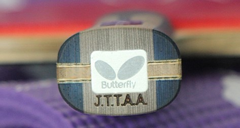 ףˮ-->qupiterת