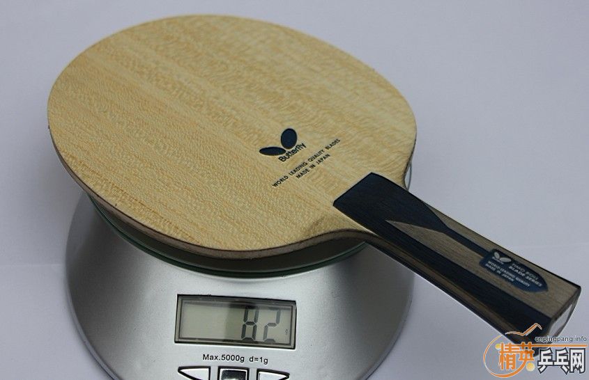 ף������彡���򼼴��ǳԵ���˯�ĺ�