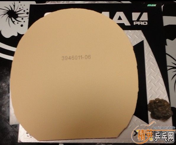 ����================