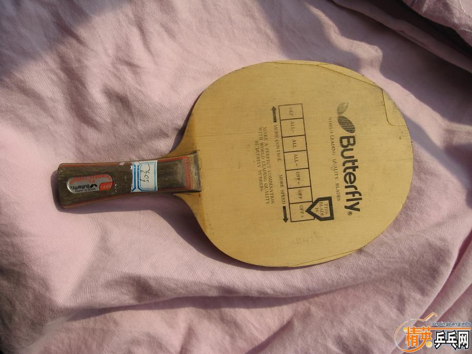 ��̼+���������������ɼ�Ǯ�����