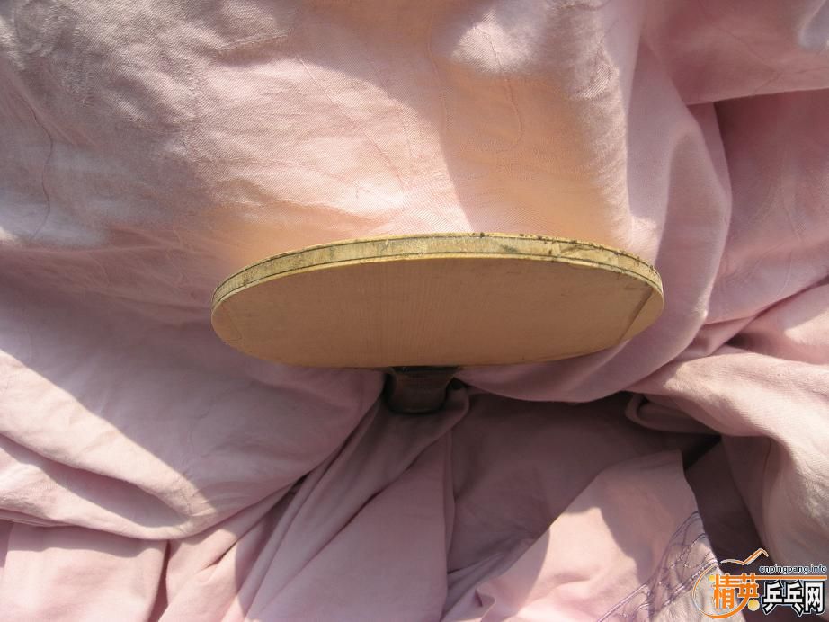 ��̼+���������������ɼ�Ǯ�����