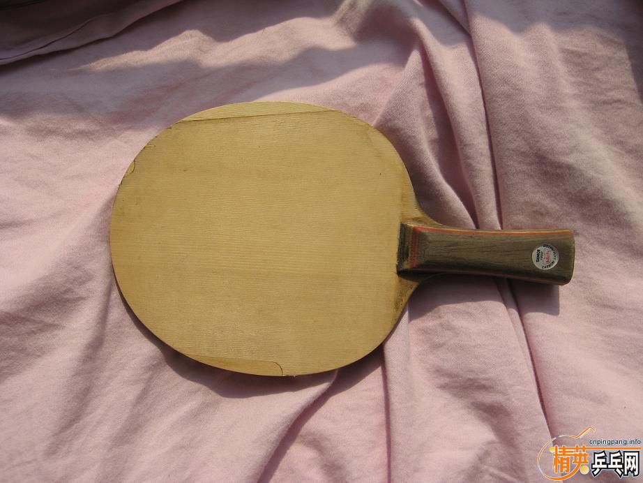 ��̼+���������������ɼ�Ǯ�����