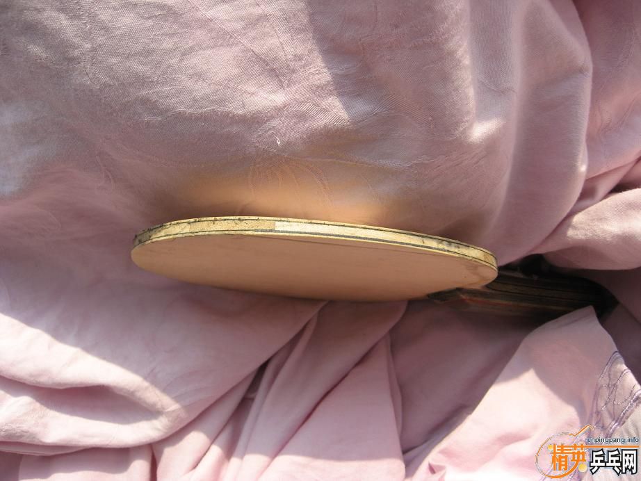 ��̼+���������������ɼ�Ǯ�����